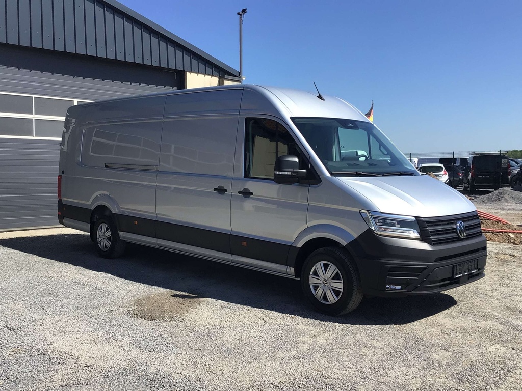 Autoscout Image 1