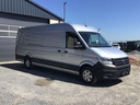 Autoscout Image 1