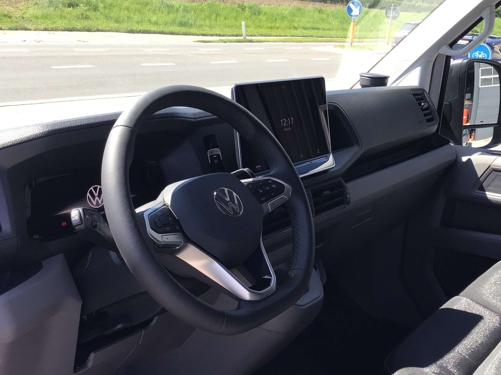 Autoscout Image 2