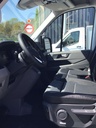 Autoscout Image 3