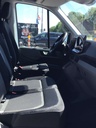 Autoscout Image 4