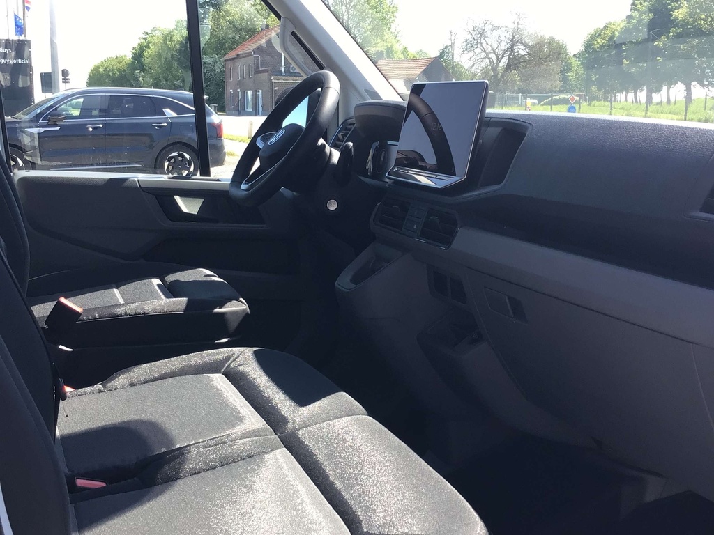 Autoscout Image 5