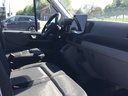 Autoscout Image 5