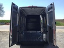 Autoscout Image 6
