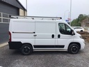 Autoscout Image 12