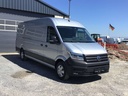 Autoscout Image 8