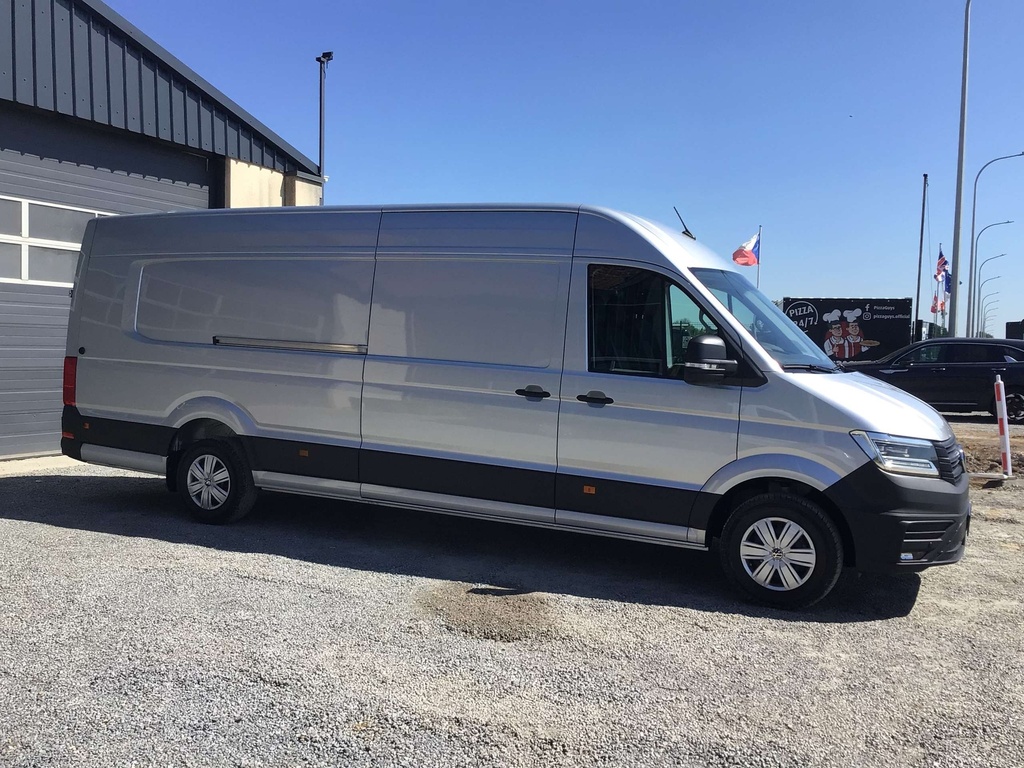 Autoscout Image 9