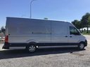 Autoscout Image 10