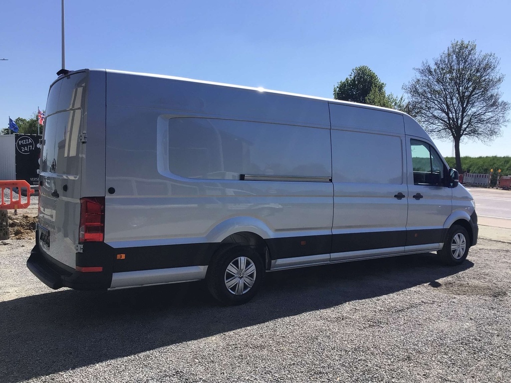 Autoscout Image 11