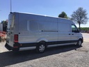Autoscout Image 11
