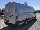Autoscout Image 12