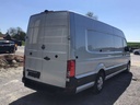 Autoscout Image 13