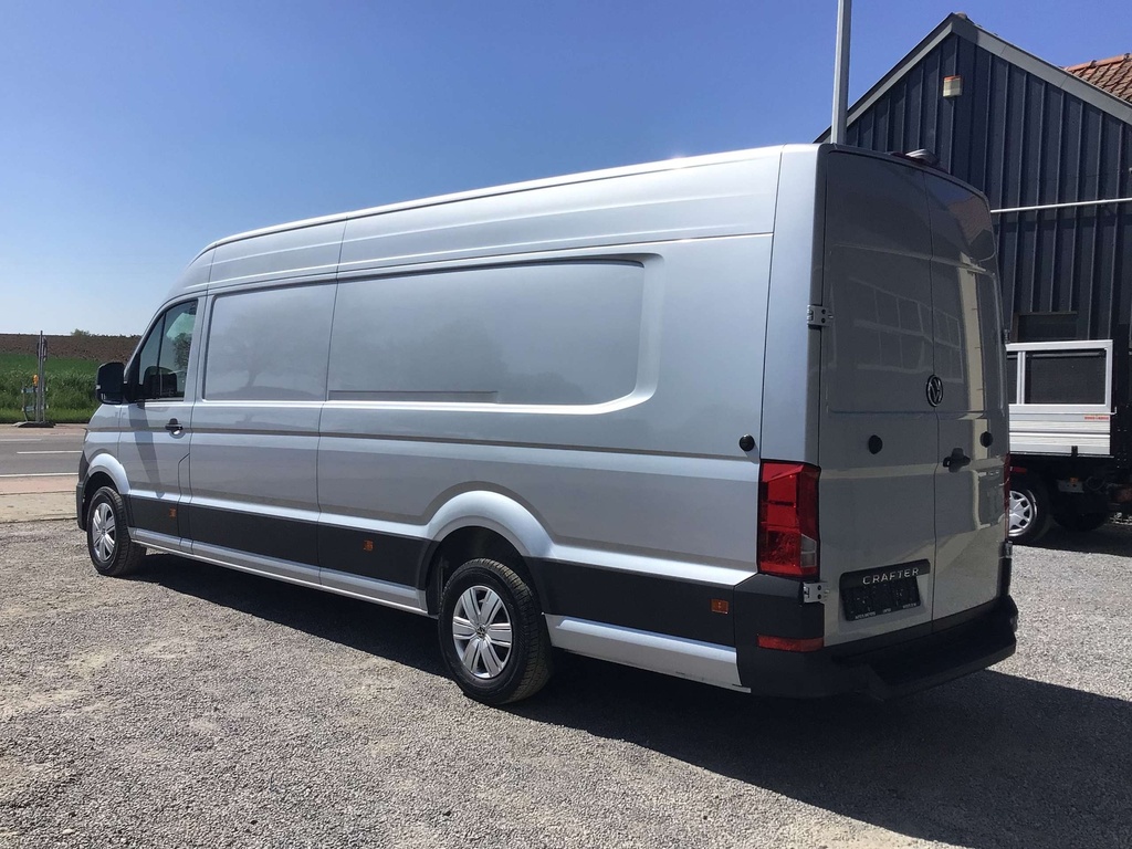 Autoscout Image 14