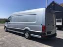 Autoscout Image 14