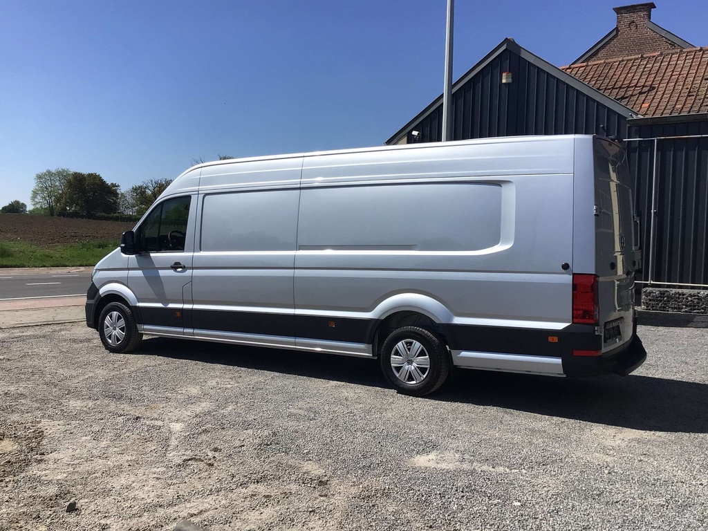 Autoscout Image 15
