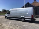 Autoscout Image 15