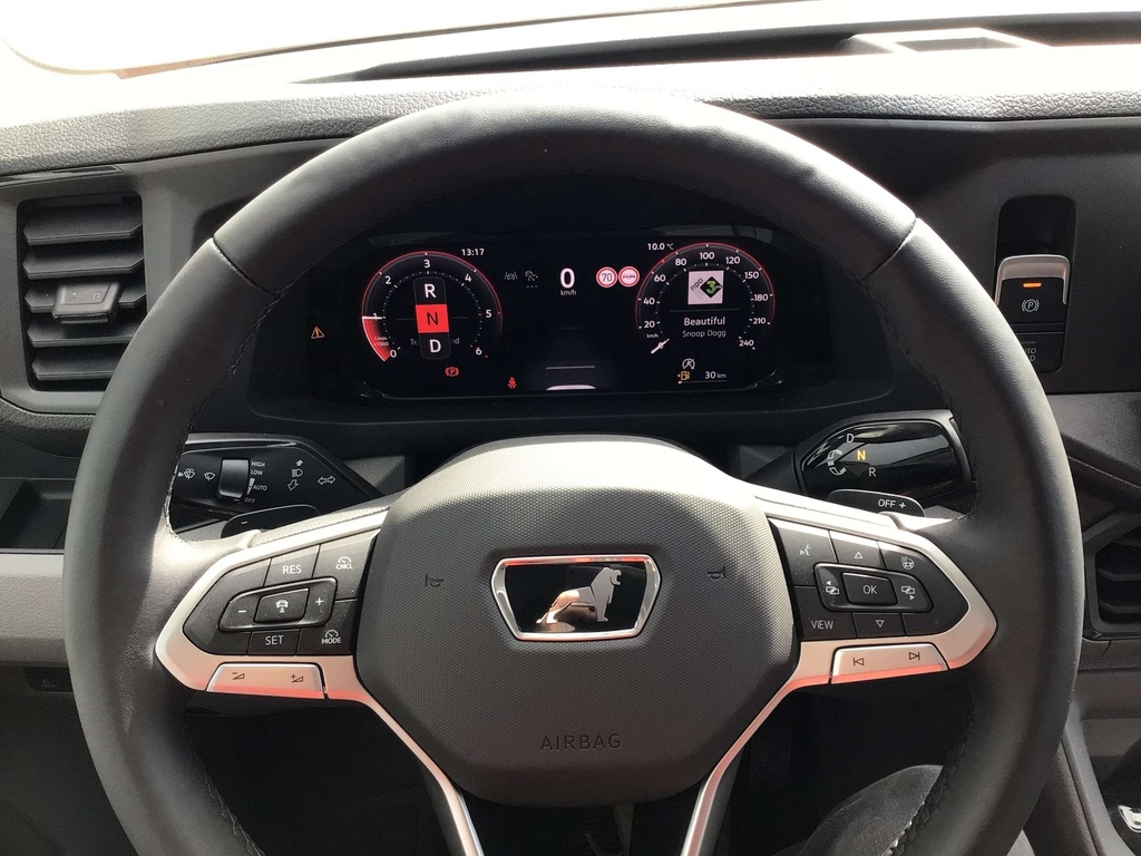 Autoscout Image 2