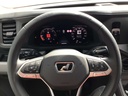 Autoscout Image 2