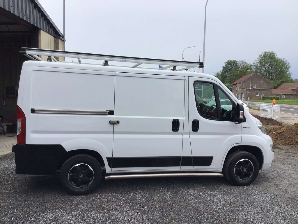 Autoscout Image 13