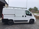 Autoscout Image 13
