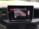 Autoscout Image 3