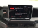 Autoscout Image 4