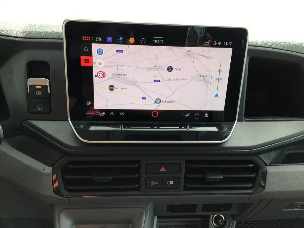 Autoscout Image 5