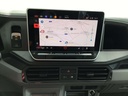Autoscout Image 5