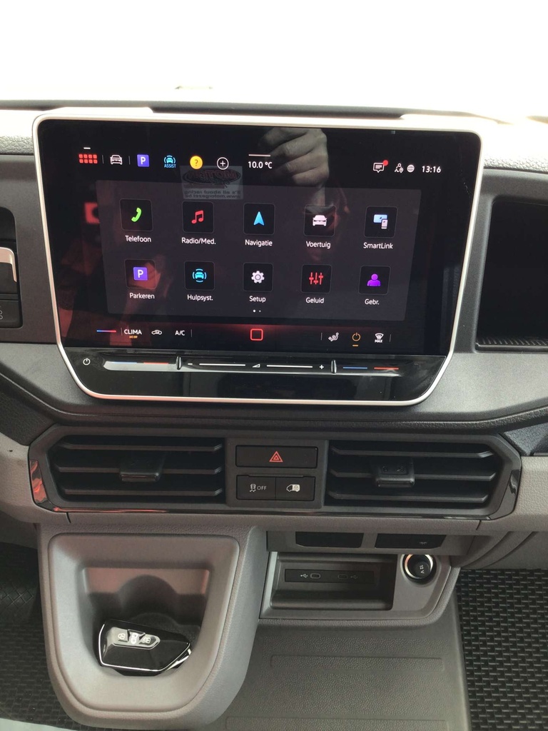 Autoscout Image 6