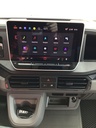 Autoscout Image 6