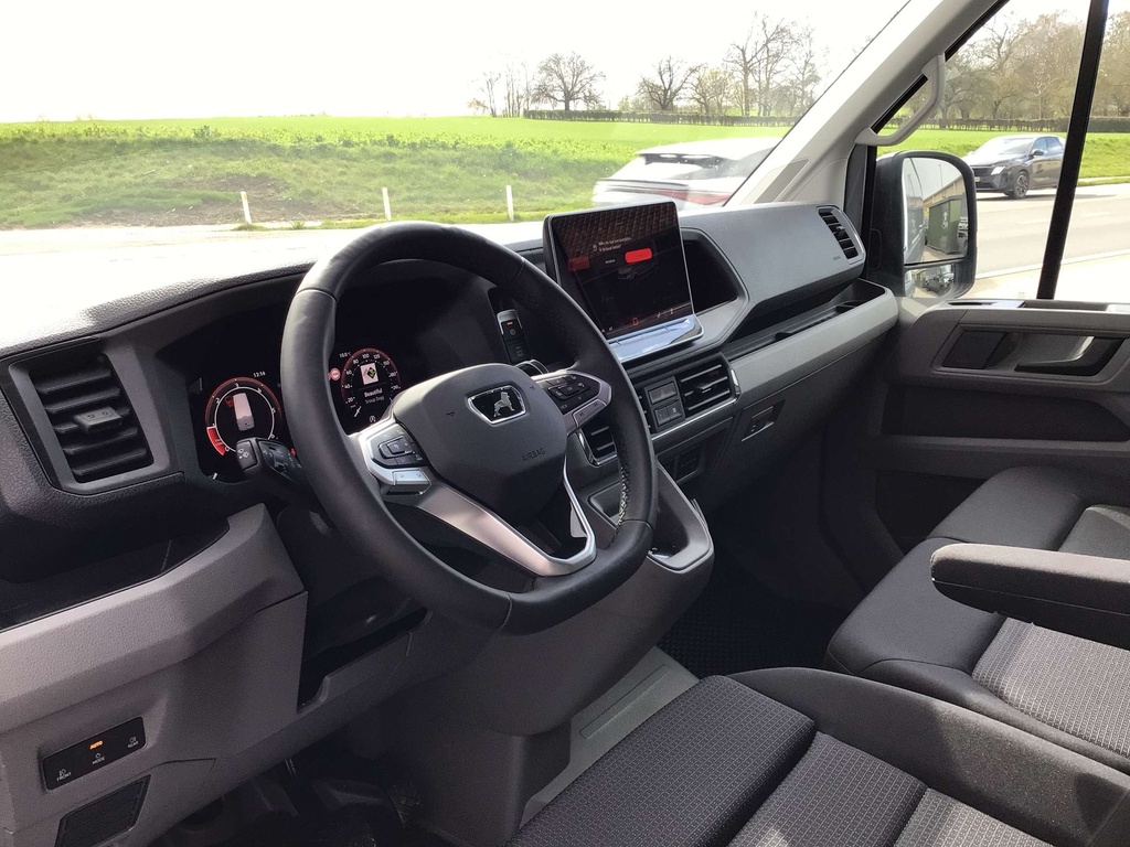 Autoscout Image 7