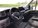 Autoscout Image 7