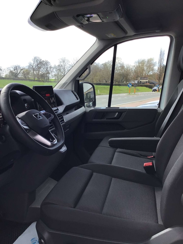 Autoscout Image 8