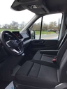 Autoscout Image 8