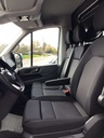 Autoscout Image 9