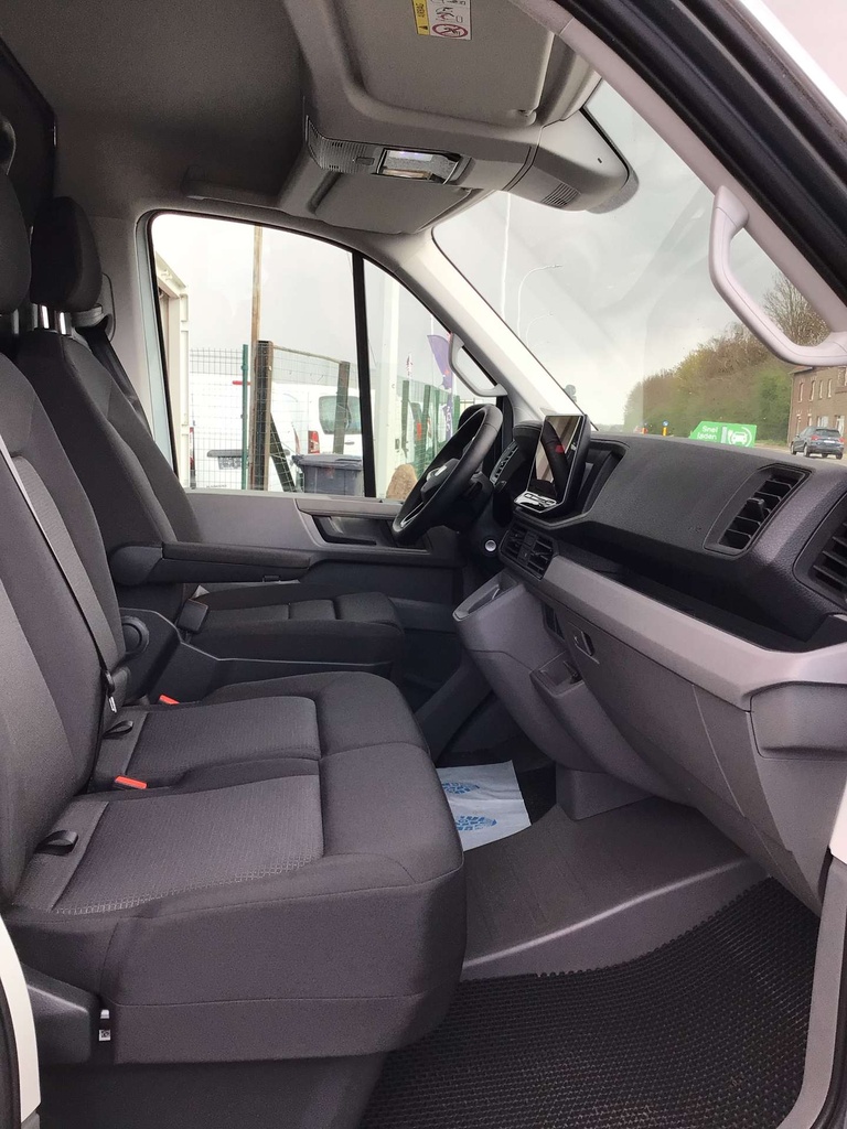 Autoscout Image 10