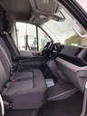 Autoscout Image 10