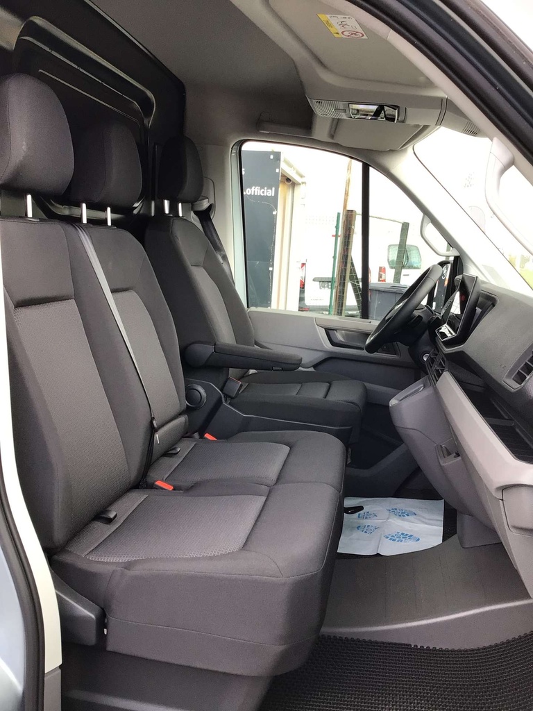Autoscout Image 11