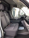 Autoscout Image 11