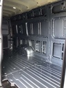 Autoscout Image 12
