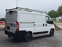 Autoscout Image 14