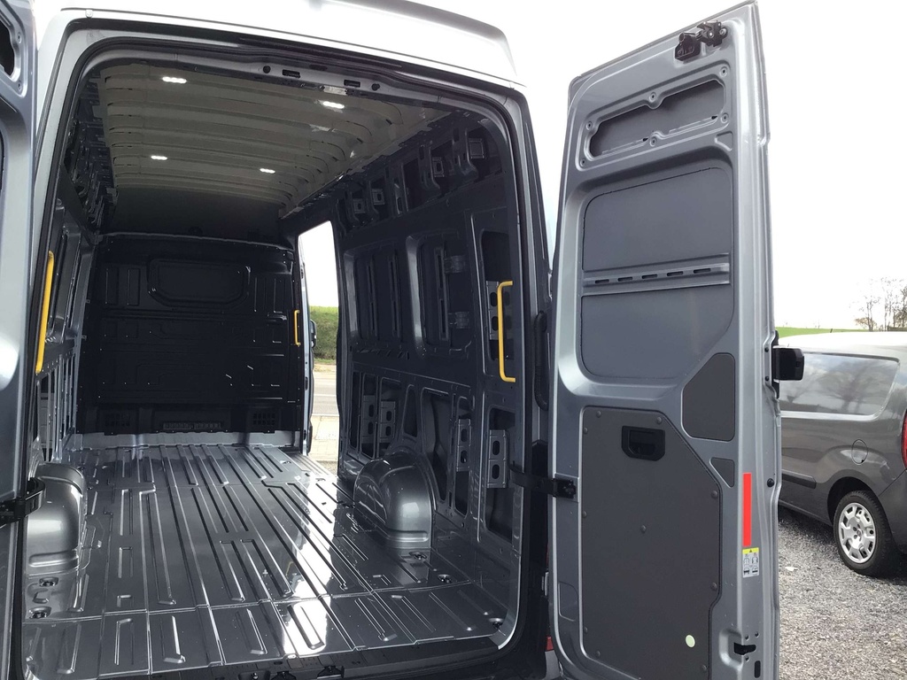 Autoscout Image 13