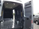 Autoscout Image 13