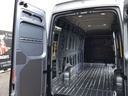 Autoscout Image 14