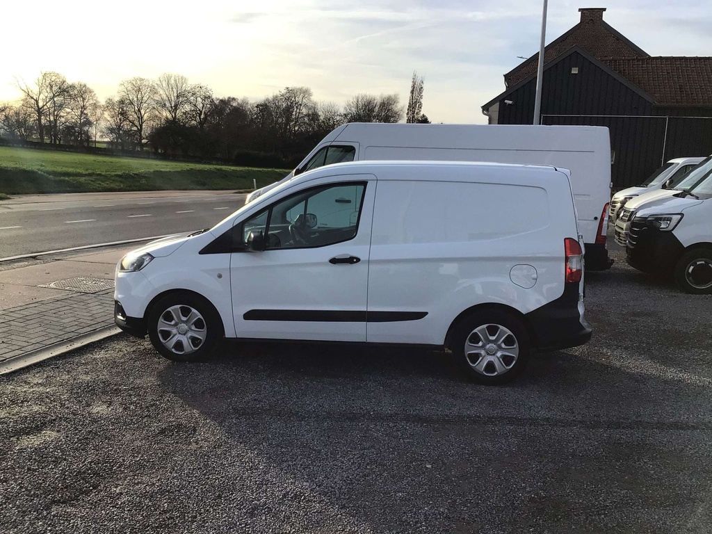 Autoscout Image 16