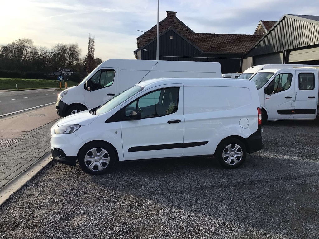 Autoscout Image 17