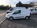 Autoscout Image 17