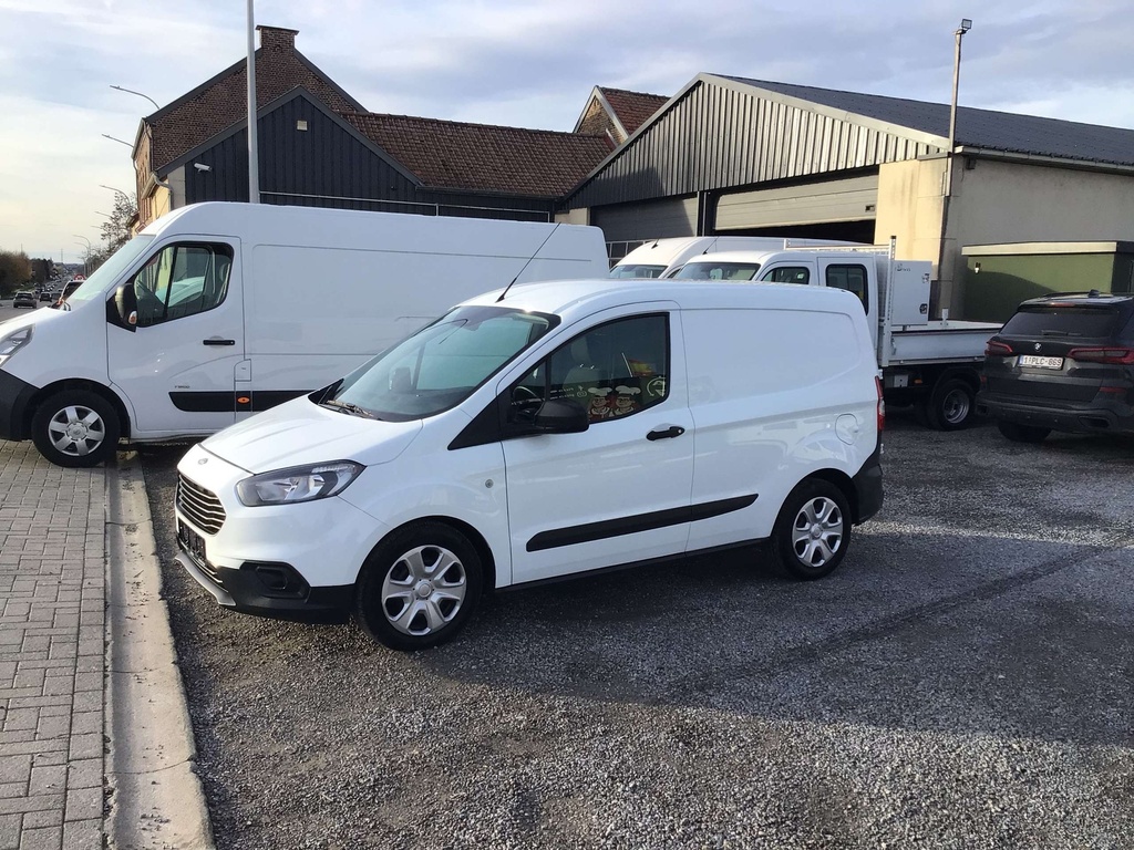 Autoscout Image 18