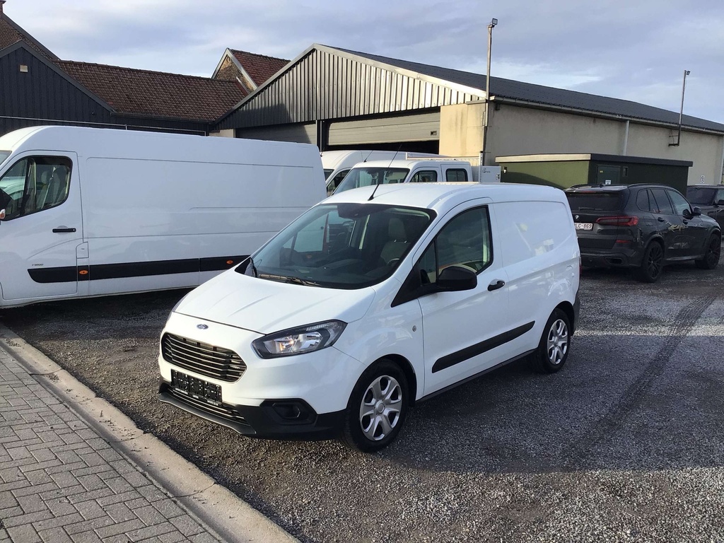 Autoscout Image 19