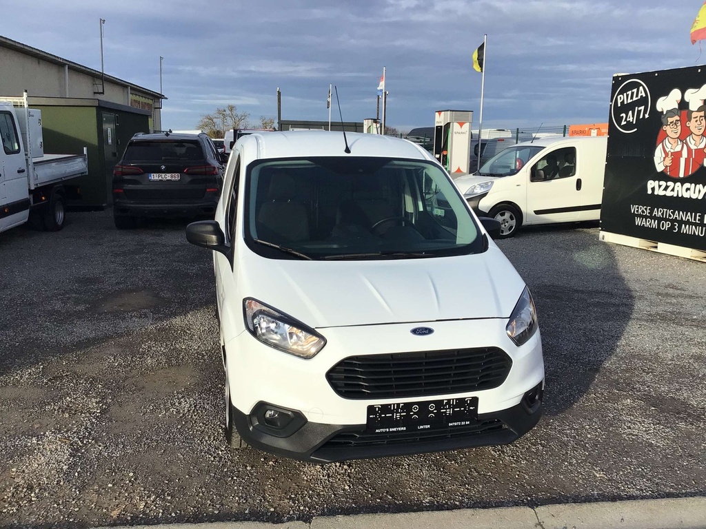 Autoscout Image 20